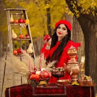 عکس آتلیه مجازی وکلیپ درخواستی|خدمات رایانه‌ای و موبایل|جهرم, |دیوار