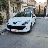 207مدل 90عتیقه