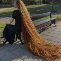 خریدار عمده و تکی مو