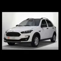 حواله اطلس s