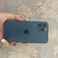 آیفون ۱۲ پرو