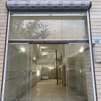 فروش-مغازه-یا-تهاتر