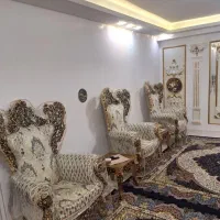 خدمات مجموعه..مبل رویال کاور.