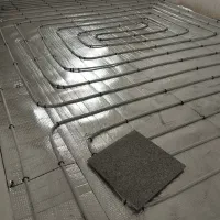 لوله کشی آب و فاضلاب و شوفاژ و پکیچ و گرمایف|خدمات پیشه و مهارت|نیشابور, شهید بهشتی|دیوار