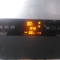 تعمیر و سرویس لوازم گازسوز درمحل (پکیج، آبگرمکن و|خدمات پیشه و مهارت|محلات, |دیوار