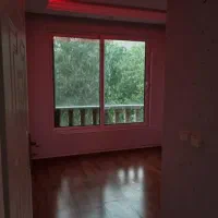 اجاره آپارتمان ۱۴۰ متری ۳ خوابه|اجارهٔ آپارتمان|لواسان, |دیوار