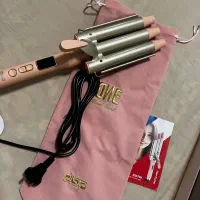 دستگاه فر