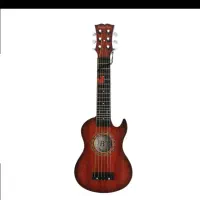 گیتار آموزشی کودکان و نوجوانان