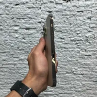 14promax rigester|موبایل|تهران, تهرانپارس جنوبی|دیوار
