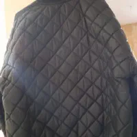 کاپشن بسیار شیک|لباس|شیراز, غدیر جنوبی|دیوار