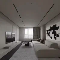 دفتر کاغذ دیواری و دکوراسیون داخلی|خدمات پیشه و مهارت|فیروزآباد (فارس), |دیوار