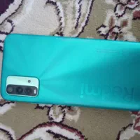 گوشی ردمی نوت9