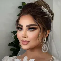 جشنواره آموزش تخصصی صفرتا صد میکاپ باتخفیف ویژه|خدمات آموزشی|نسیم‌شهر, |دیوار