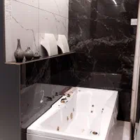 الان کاشی سرامیک بخر اقساطی تا سال ۱۴۰۶|مصالح و تجهیزات ساختمان|اراک, |دیوار