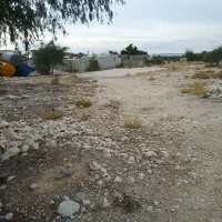 کارگاه بلوک زنی با سند تک برگ روستای دهنو عسلویه|فروش دفتر صنعتی، کشاورزی، تجاری|عسلویه, |دیوار