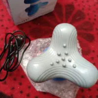 ماساژور Xy999