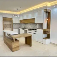 ساخت‌ و تعمیر‌ کابینت|خدمات پیشه و مهارت|گرمسار, |دیوار