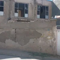 تخریب ساختمان بانازلترین قیمت|خدمات پیشه و مهارت|اسدآباد, |دیوار