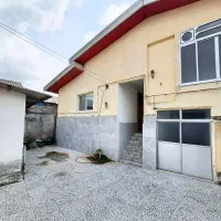 ویلادوبلکس۲۵۰متری/بافت مسکونی/۳کنتورنصب/اسنادکامل|فروش خانه و ویلا|فریدون‌کنار, |دیوار