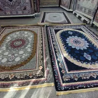 فرش جانان