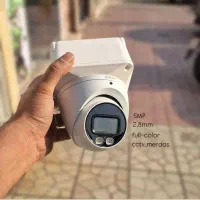 دوربین ودزدگیر|دوربین مداربسته|بندر گناوه, |دیوار