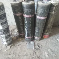 ایزگام کاری برنا|مصالح و تجهیزات ساختمان|قائن, |دیوار