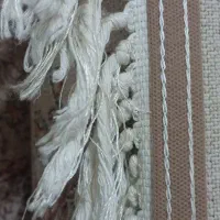 فرش نو نو تازه عروس|فرش|وحیدیه, |دیوار