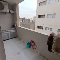 ۱۰۵ متری جنوبی افتاب|فروش آپارتمان|مشهد, شهرک لشکر (شهرک غرب)|دیوار
