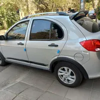 خودرو کوئیک اتومات