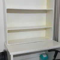 کتابخونه (طبقه بندی)