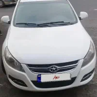 فروشی جک j5
