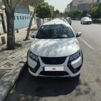 کوییک s کم کارکرد