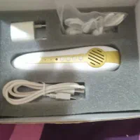 قلم هوشمند چند منظوره قرانی|کتاب و مجله مذهبی|تهران, جنت‌آباد مرکزی|دیوار