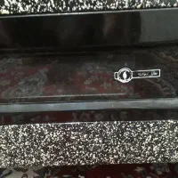 بخاری مهیا گاز مدل ۱۰۰۰۰|بخاری، هیتر، شومینه|داران, |دیوار