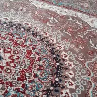 دوتافرش۱۲متری تمام نخ