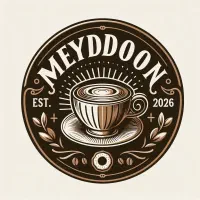 طراحی کارت ویزیت و پاورپوینت|خدمات رایانهای و موبایل|اصفهان, ملک|دیوار