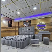 سرویس خواب اونتوس