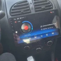 ۲۰۶تیپ دو مدل ۸۷ فنی فوق عالی