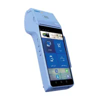 کارتخوان s915 رول کشلس k910|فروشگاه و مغازه|تهران, آرژانتین|دیوار