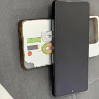 ردمی نوت 13 پرو