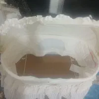 گهواره|کالسکه و لوازم جانبی|ایذه, |دیوار