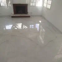 نصب سرامیک اسلب|خدمات پیشه و مهارت|گرگان, |دیوار