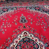 فرش ۱۲ متری خوش نقش|فرش|قم, پردیسان|دیوار