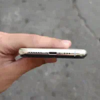 آیفون xs ۲۵۶|موبایل|رامیان, |دیوار