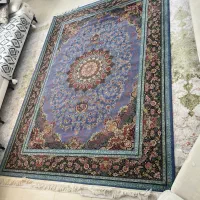 فرش 1500 شانه