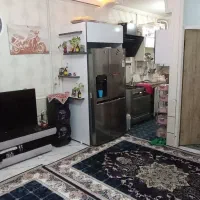 منزل یک خواب کوشکک|فروش خانه و ویلا|شیراز, شهرک کوشکک|دیوار