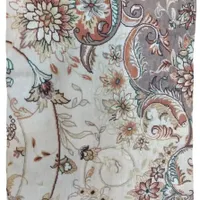 روفرشی کش دار