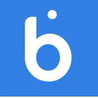 150تومن هدیه به همه