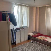 65 متر 1 خوابه فول آلاله شرقی|اجارهٔ آپارتمان|تهران, سازمان آب|دیوار