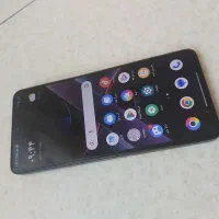 Poco X7  pro|موبایل|ارومیه, |دیوار